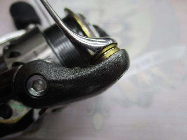 04ステラ 1000｜＠ベリーネット 日本最大新品中古釣具WEBショップ