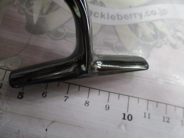 04ステラ 1000｜＠ベリーネット 日本最大新品中古釣具WEBショップ