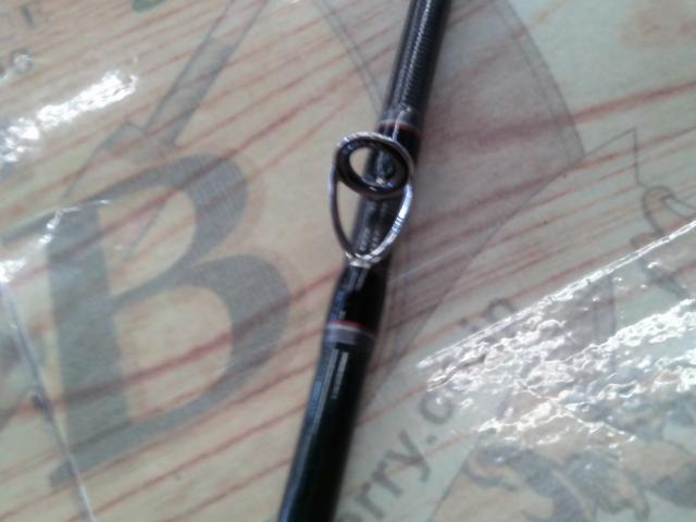 ヴォルキー VKC-63M