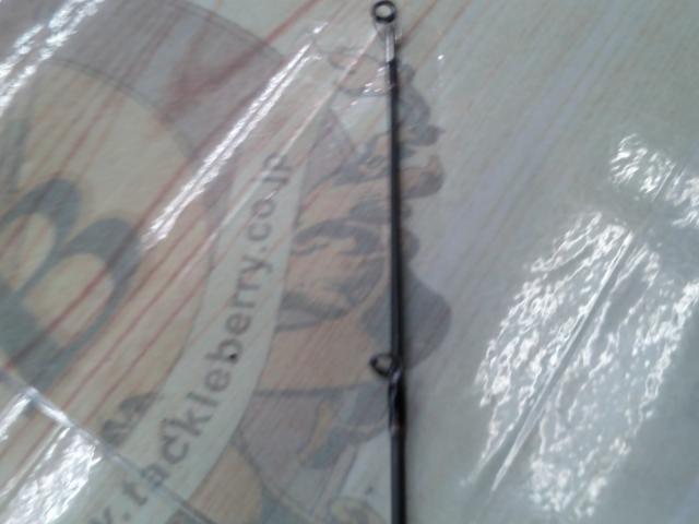 ヴォルキー VKC-63M