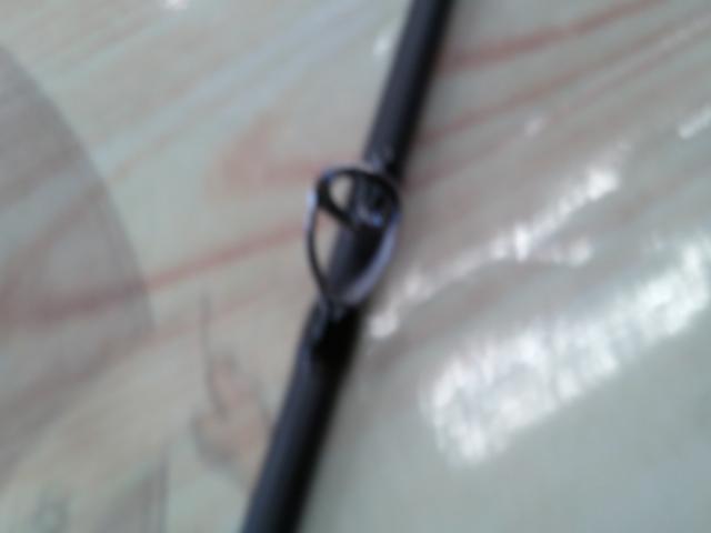 ブラックスケールXX BKXC-68M