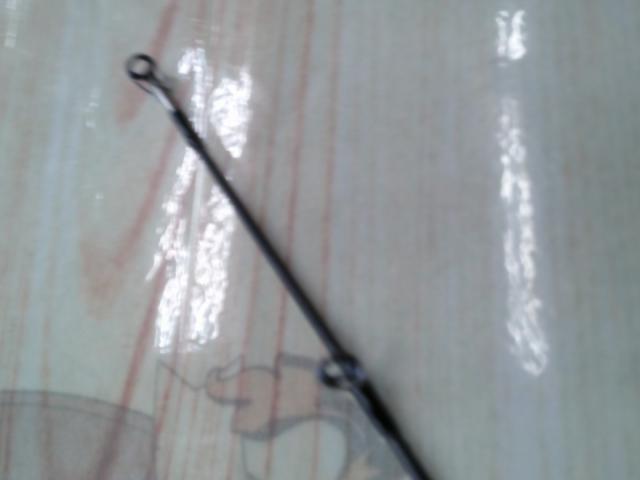 ブラックスケールXX BKXC-68M