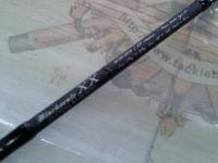 ブラックスケールXX BKXC-68M