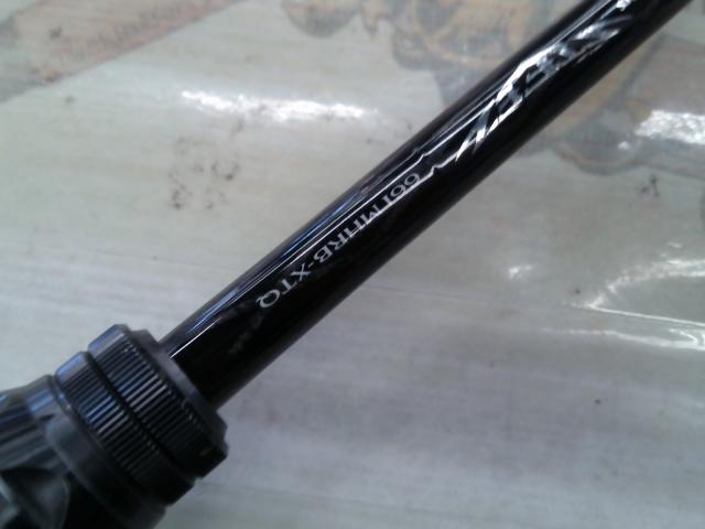 スティーズ STZ661MHRB-XTQ｜＠ベリーネット 日本最大新品中古