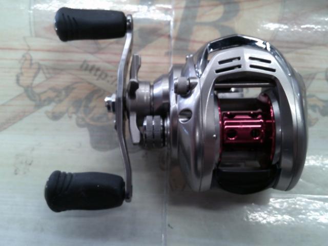 アグレスト 100SHL｜＠ベリーネット 日本最大新品中古釣具WEBショップ