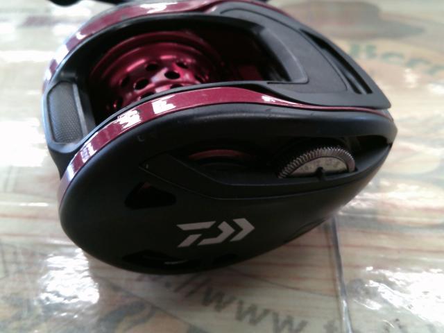 T3 AIR 8.6L-TW｜＠ベリーネット 日本最大新品中古釣具WEBショップ