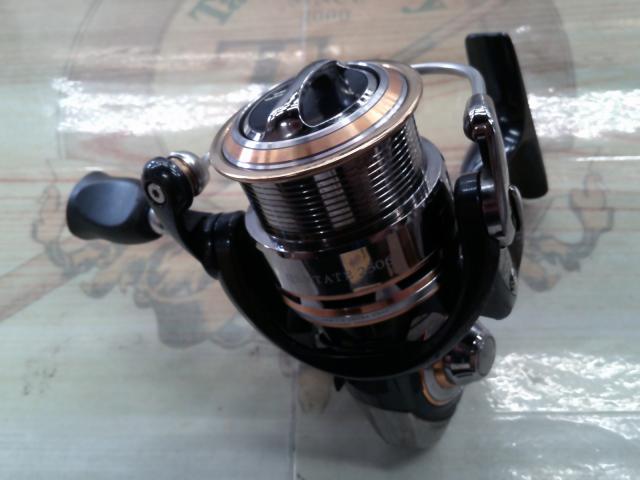 10セルテート 2506｜＠ベリーネット 日本最大新品中古釣具WEBショップ