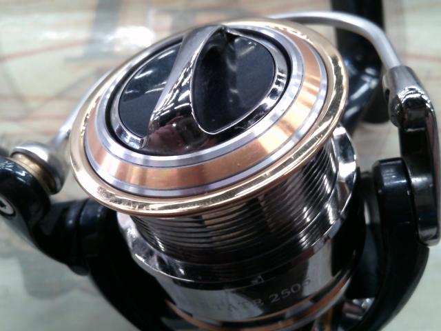 10セルテート 2506｜＠ベリーネット 日本最大新品中古釣具WEBショップ