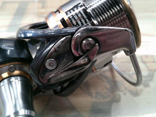 10セルテート 2506｜＠ベリーネット 日本最大新品中古釣具WEBショップ