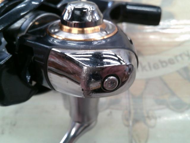 10セルテート 2506