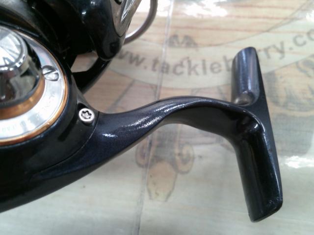 10セルテート 2506