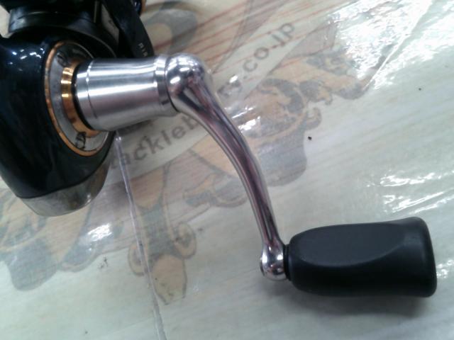 10セルテート 2506｜＠ベリーネット 日本最大新品中古釣具WEBショップ