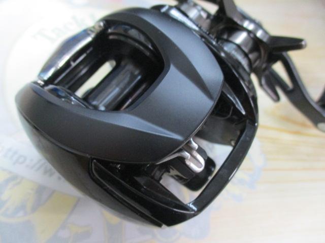 22ジリオン TW HD 1000XHL｜＠ベリーネット 日本最大新品中古釣具WEB