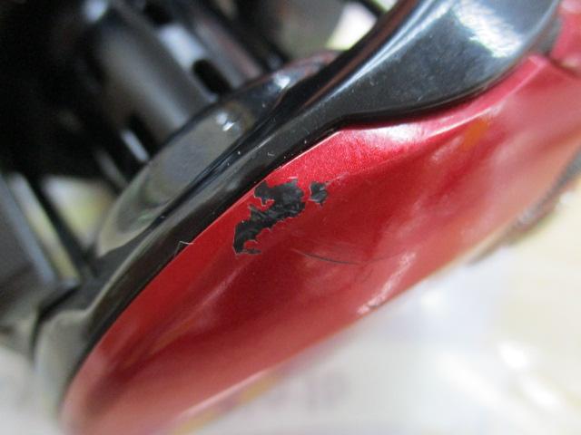 HRF PEスペシャル 7.3L-TW