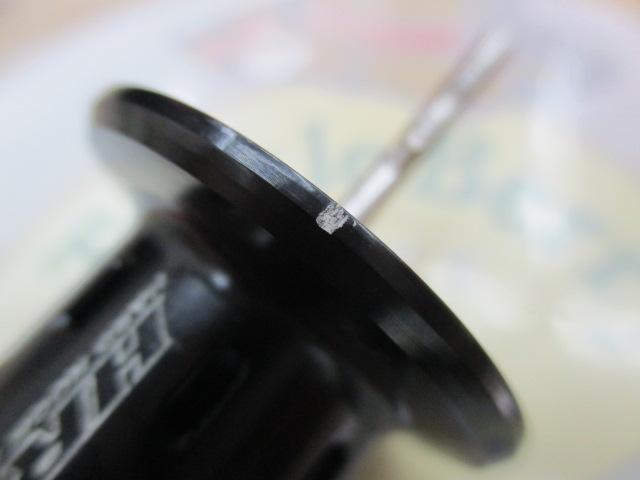 HRF PEスペシャル 7.3L-TW