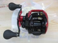 HRF PEスペシャル 7.3L-TW