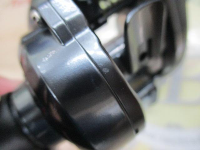 タトゥーラ SV TW 7.3R