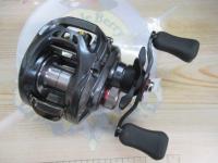 タトゥーラ SV TW 7.3R