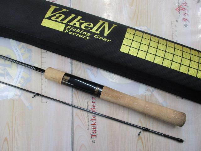 ダーインスレイヴ コードグライガン61L-TS