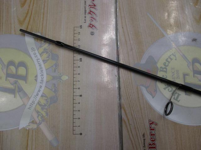 ダーインスレイヴ コードグライガン61L-TS