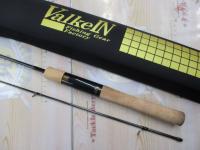 ダーインスレイヴ コードグライガン61L-TS