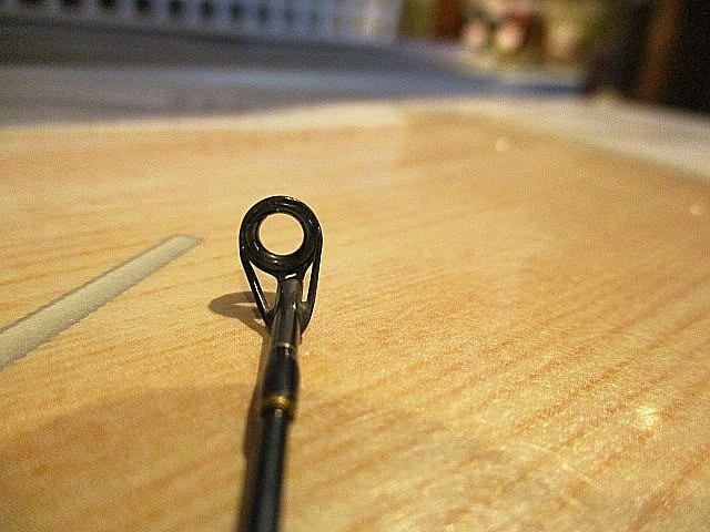 サイラス SYS-60L