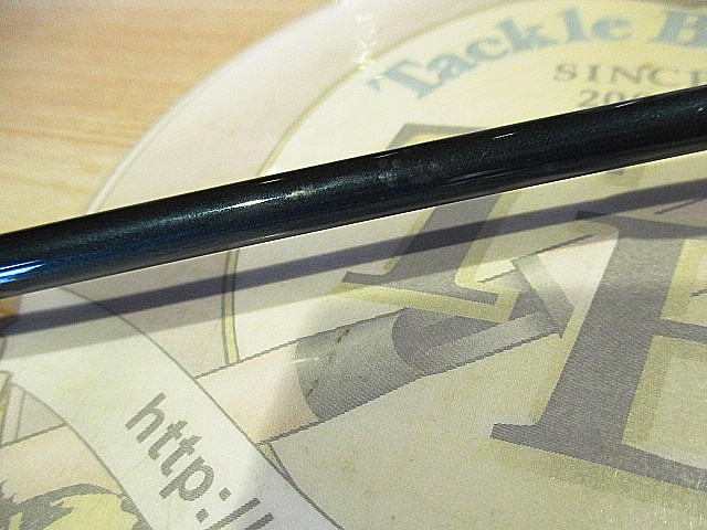 サイラス SYS-60L