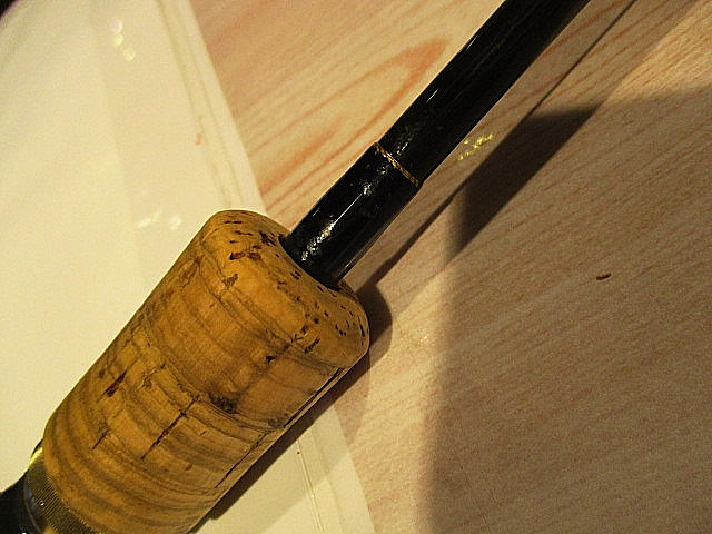 サイラス SYS-60L