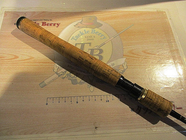 サイラス SYS-60L