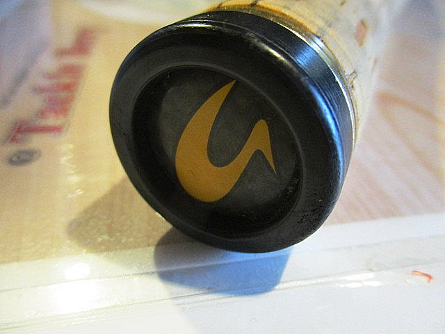 サイラス SYS-60L