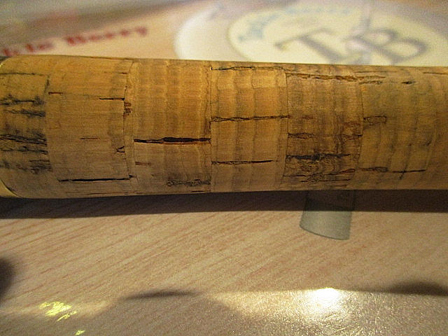 サイラス SYS-60L