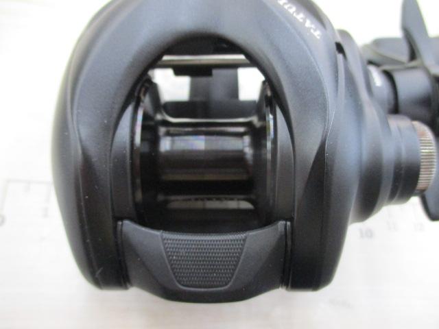 24タトゥーラ TW 100H