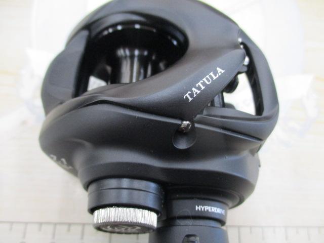 24タトゥーラ TW 100H