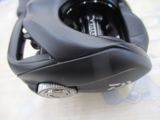 24タトゥーラ TW 100H