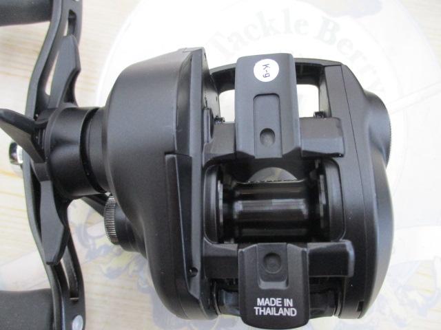 24タトゥーラ TW 100H