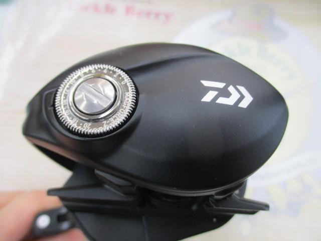 24タトゥーラ TW 100H