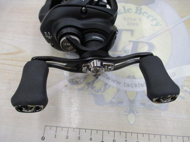 24タトゥーラ TW 100H