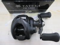 24タトゥーラ TW 100H