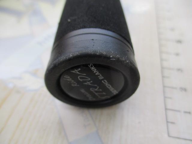 ストラーダブラック SB-C611MH+RST3S｜＠ベリーネット 日本最大