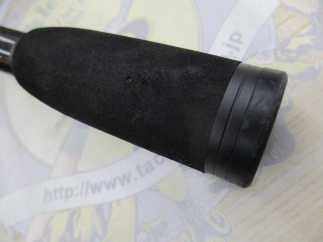 ストラーダブラック SB-C611MH+RST3S｜＠ベリーネット 日本最大新品