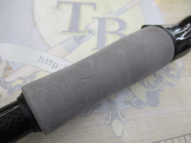 ストラーダブラック SB-C611MH+RST3S｜＠ベリーネット 日本最大新品