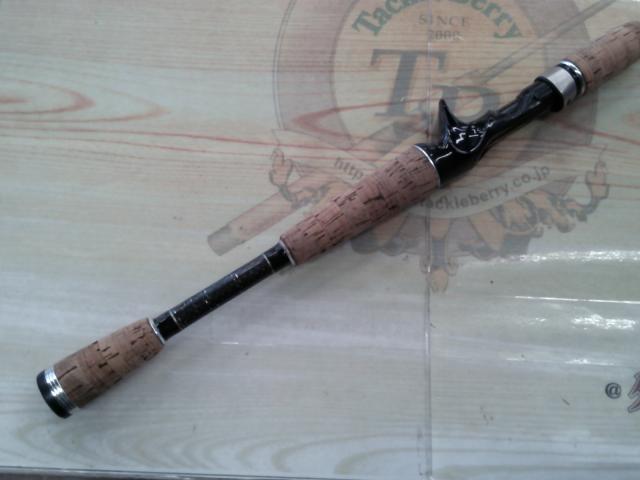 サラマンダー パスファインダーPC-69H