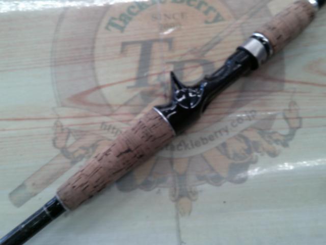 サラマンダー パスファインダーPC-69H