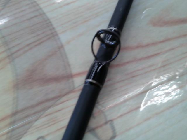 サラマンダー パスファインダーPC-69H