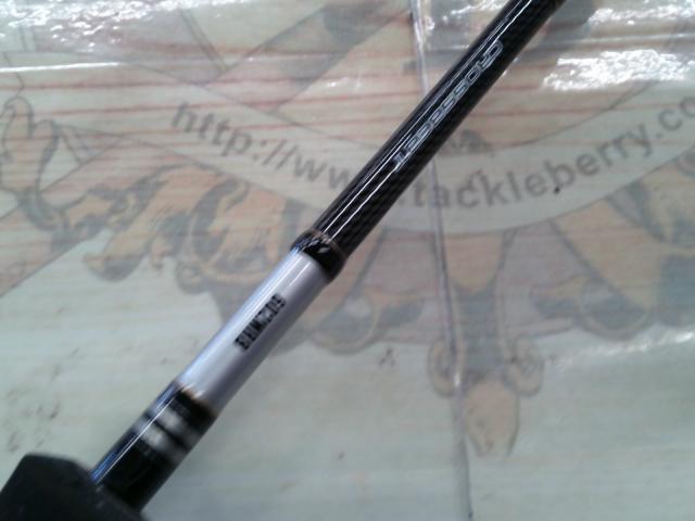 クロスビート 602MRB・F