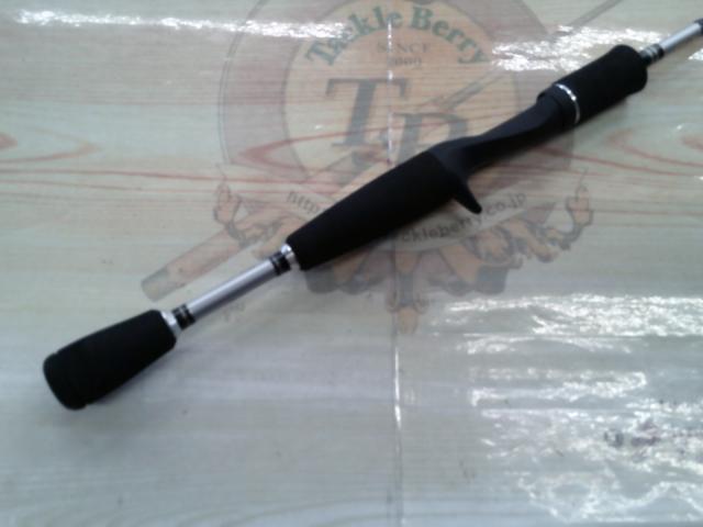 クロスビート 602MRB・F