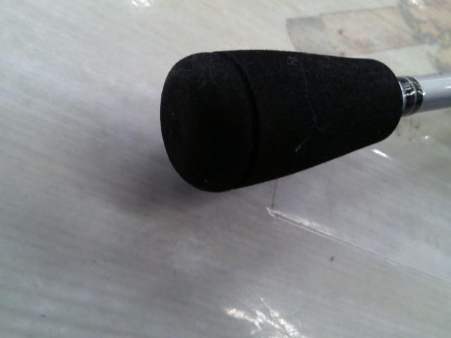 クロスビート 602MRB・F