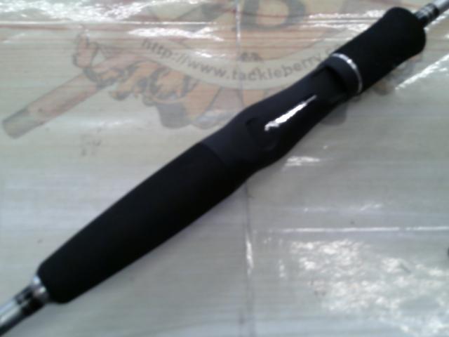 クロスビート 602MRB・F