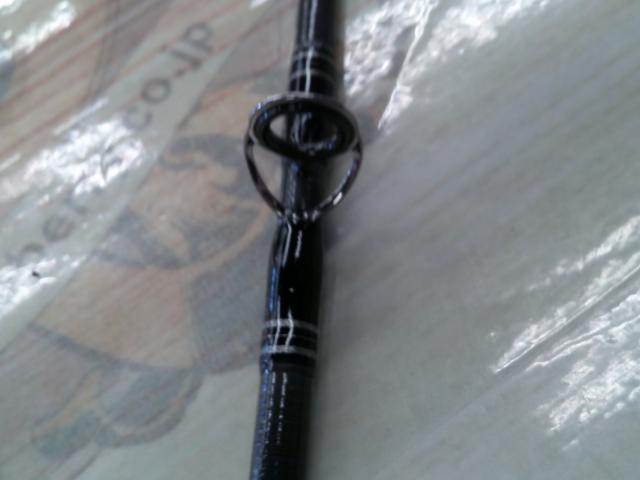 クロスビート 602MRB・F