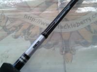 クロスビート 602MRB・F